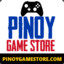 Pinoy Game Store