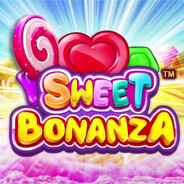 SWEET BONANZA