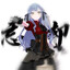 丰川祥子