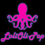 LoliOli-Pop