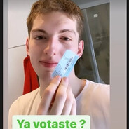 Matias