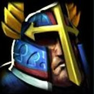 Magefist - steam id 76561197964482406