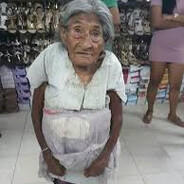 ñojo