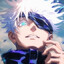 ✪ mitzz&#039;