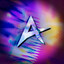 Aetherstrafes