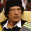 Muhammed al Gaddafi
