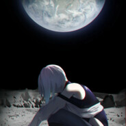 我生活过得不如意