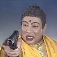 Amir Tofu