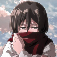 mikasa