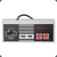 GaMeS4Me