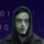 Mr.Robot