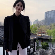 冯文中没有小鸡鸡