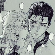 WESKER猫猫跃击<3(草不怕冷)