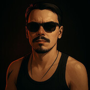 twitch.tv/kikilaagg - steam id 76561199389921878