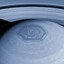 Avatar of destroy saturn