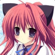 黑槍也要按照基本法