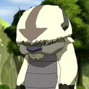 tuziii
