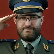 她说人多以为有我