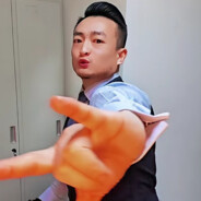 东方红（王源vs丁真）你