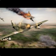 Rader - steam id 76561197970999846