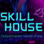 SKILL03