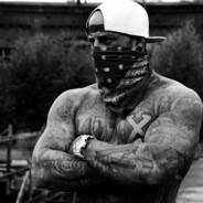 Spekz - steam id 76561199009164636