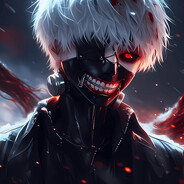 Kaneki