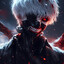Kaneki