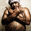 ♠NishuGangster♠