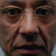 Gustavo Fring