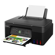 BUSCA TRABAJO GORD0🎃