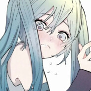 巧巧巧巧巧克力耶