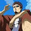 Madao