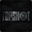 Topshot