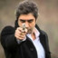 Polat ALEMDAR