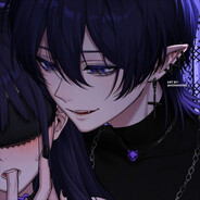 Госпадин Hiro♡