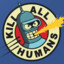 Bender