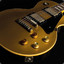 Lespaul Gold