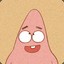 Patrick Chou`