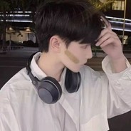 等待LI的百米巨坑