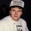 Eazy-E | Banszy