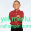 callampin