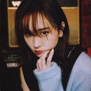 打不赢吐口水