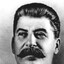 Иосиф Сталин