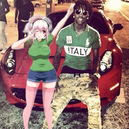 Leoxskins.army avatar
