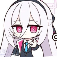 你没急吧，兄弟、