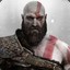 Kratos