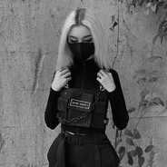 4К Ксюша avatar