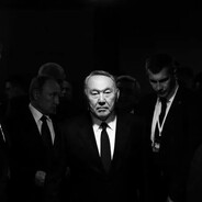 vas ebet =>Nazarbayev