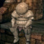 Siegmeyer de Catarina